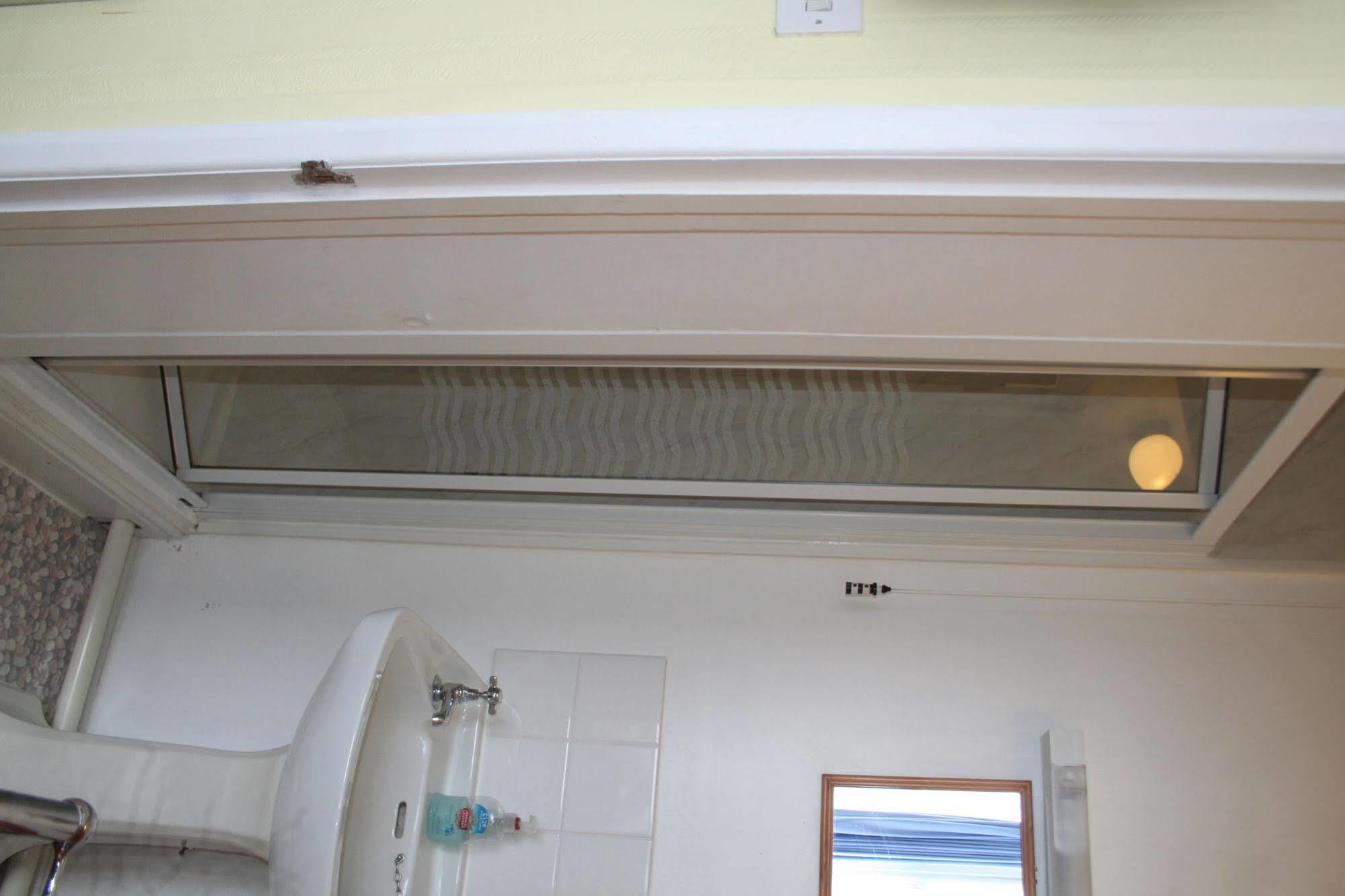The Haldon Guest House Paignton Ngoại thất bức ảnh